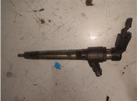  Форсунка топливная Citroen Jumper (Relay) 2006-2014 20314480 #3