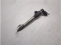 Форсунка топливная Citroen Jumper (Relay) 2006-2014 20314480 #2