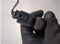  Форсунка топливная Citroen Jumper (Relay) 2006-2014 20314480 #3