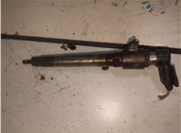  Форсунка топливная Citroen Jumper (Relay) 2006-2014 20314481 #1