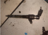  Форсунка топливная Citroen Jumper (Relay) 2006-2014 20314481 #3