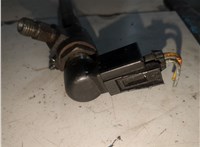  Форсунка топливная Citroen Jumper (Relay) 2006-2014 20314481 #5