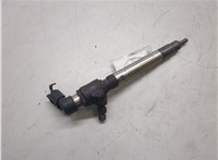  Форсунка топливная Citroen Jumper (Relay) 2006-2014 20314481 #2