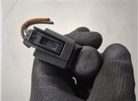  Форсунка топливная Citroen Jumper (Relay) 2006-2014 20314481 #3