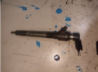  Форсунка топливная Citroen Jumper (Relay) 2006-2014 20314482 #1