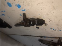  Форсунка топливная Citroen Jumper (Relay) 2006-2014 20314482 #2