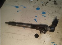  Форсунка топливная Citroen Jumper (Relay) 2006-2014 20314482 #3
