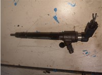  Форсунка топливная Citroen Jumper (Relay) 2006-2014 20314482 #4