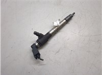  Форсунка топливная Citroen Jumper (Relay) 2006-2014 20314482 #1