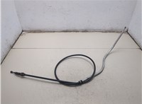 Трос ручника Volkswagen Golf 4 1997-2005 20314489 #2