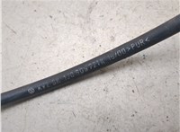  Трос ручника Volkswagen Golf 4 1997-2005 20314489 #3
