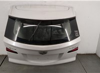  Фонарь дополнительный (стоп-сигнал) Cadillac XT4 11355853 #1
