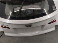  Фонарь дополнительный (стоп-сигнал) Cadillac XT4 11355853 #2