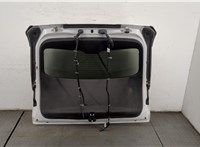  Фонарь дополнительный (стоп-сигнал) Cadillac XT4 11355853 #4