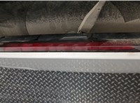  Фонарь дополнительный (стоп-сигнал) Cadillac XT4 11355853 #5