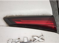  Фонарь дополнительный (стоп-сигнал) Cadillac XT4 11355853 #7