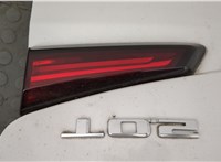  Фонарь дополнительный (стоп-сигнал) Cadillac XT4 11355853 #8