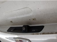  Фонарь дополнительный (стоп-сигнал) Cadillac XT4 11355853 #9