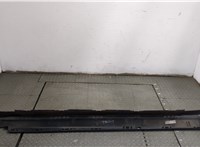A1666980125 Накладка на порог Mercedes ML W166 2011- 20314501 #2