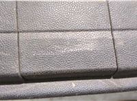 A1666980125 Накладка на порог Mercedes ML W166 2011- 20314501 #4