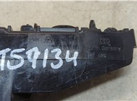 89A807184B Кронштейн бампера Audi Q4 E-tron 2021-2025 20314502 #2