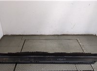 A1666980225 Накладка на порог Mercedes ML W166 2011- 20314503 #3