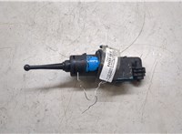 3C0721388J Цилиндр сцепления главный Volkswagen Passat 6 2005-2010 20314504 #1