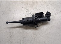 3C0721388J Цилиндр сцепления главный Volkswagen Passat 6 2005-2010 20314504 #2