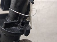 3C0721388J Цилиндр сцепления главный Volkswagen Passat 6 2005-2010 20314504 #3