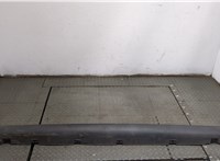 9681060880 Накладка на порог Citroen C5 2008- 20314509 #1
