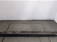 9681060880 Накладка на порог Citroen C5 2008- 20314509 #2