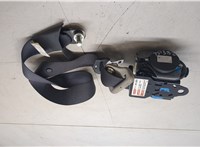 86885JZ10A Ремень безопасности Renault Koleos 2008-2016 20314524 #6