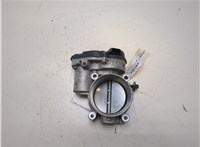 AT4Z9E926B Заслонка дроссельная Ford Explorer 2010-2015 20314527 #1