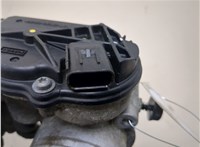 AT4Z9E926B Заслонка дроссельная Ford Explorer 2010-2015 20314527 #2