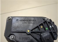 AT4Z9E926B Заслонка дроссельная Ford Explorer 2010-2015 20314527 #3