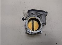 AT4Z9E926B Заслонка дроссельная Ford Explorer 2010-2015 20314527 #4