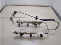 BR3Z9F593B, GT4Z9F792A Форсунка топливная Ford Explorer 2010-2015 20314528 #1