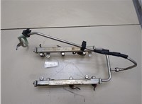BR3Z9F593B, GT4Z9F792A Форсунка топливная Ford Explorer 2010-2015 20314528 #2
