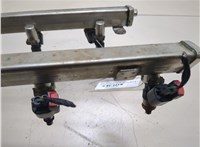 BR3Z9F593B, GT4Z9F792A Форсунка топливная Ford Explorer 2010-2015 20314528 #6