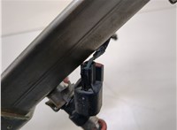 BR3Z9F593B, GT4Z9F792A Форсунка топливная Ford Explorer 2010-2015 20314528 #7