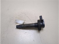  Катушка зажигания Ford Explorer 2010-2015 20314529 #1