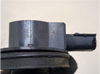  Катушка зажигания Ford Explorer 2010-2015 20314529 #3