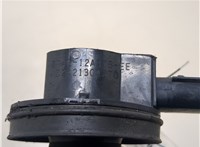  Катушка зажигания Ford Explorer 2010-2015 20314530 #2