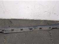 3G0853857D Накладка на порог Volkswagen Passat 8 2015- 20314538 #5