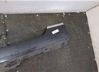 3G0853857D Накладка на порог Volkswagen Passat 8 2015- 20314538 #6