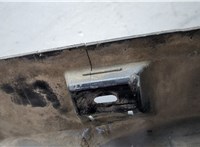 3G0853857D Накладка на порог Volkswagen Passat 8 2015- 20314538 #9