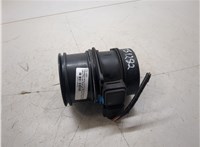 PHF500101 Измеритель потока воздуха (расходомер) Land Rover Range Rover Sport 2005-2013 20314544 #4