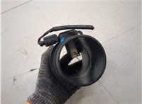 PHF500101 Измеритель потока воздуха (расходомер) Land Rover Range Rover Sport 2005-2013 20314544 #6
