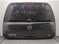  Щеткодержатель Nissan Armada 2003-2016 11355876 #1