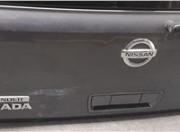  Щеткодержатель Nissan Armada 2003-2016 11355876 #2